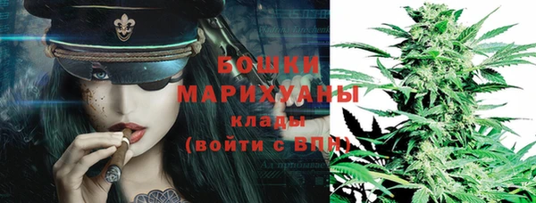эйфоретик Верхний Тагил